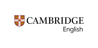 Cambridge University Press & Assessment